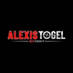 alexist profile picture