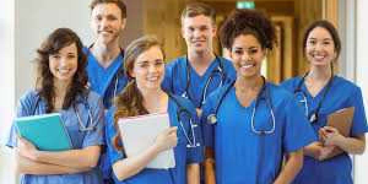 Study mbbs in egypt