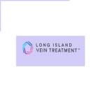 Vein Treatment Long Island profile picture