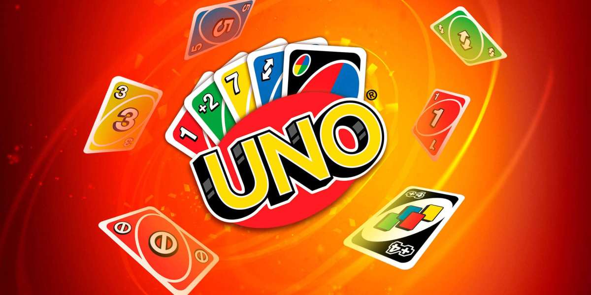 Playing UNO: Rules, Strategies, and Fun Variations