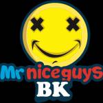 Mr Nice Guys BK Weed Dispensary Profile Picture