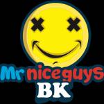 Mr Nice Guys BK Weed Dispensary profile picture