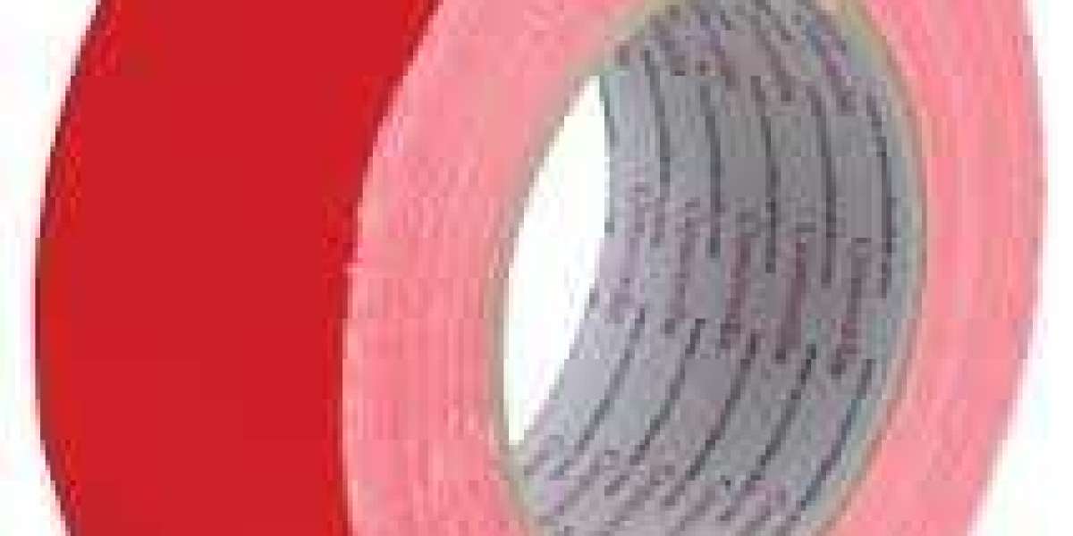 Global Gaffers Tape Market Size, Share, Forecast 2033.