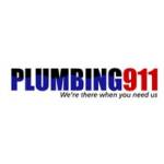 Plumbing 911 profile picture