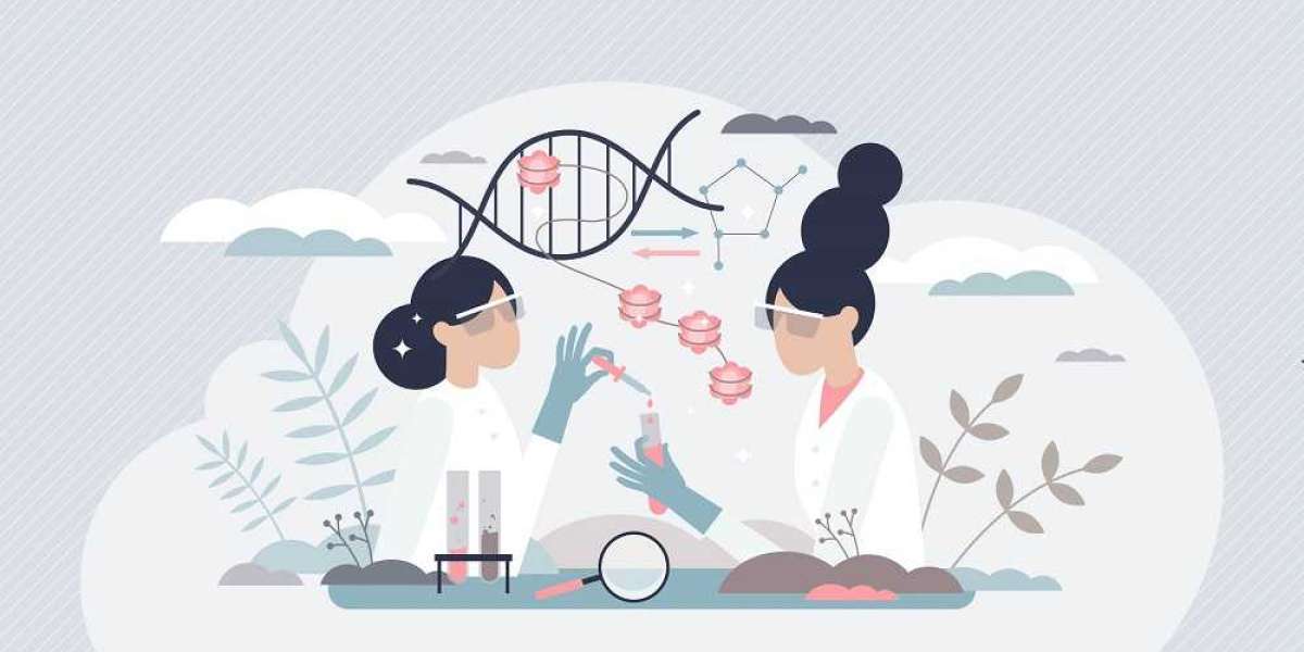 Exploring the Profound Interplay of Protein-Small Molecule Docking: Reshaping the Landscape of Drug Discovery