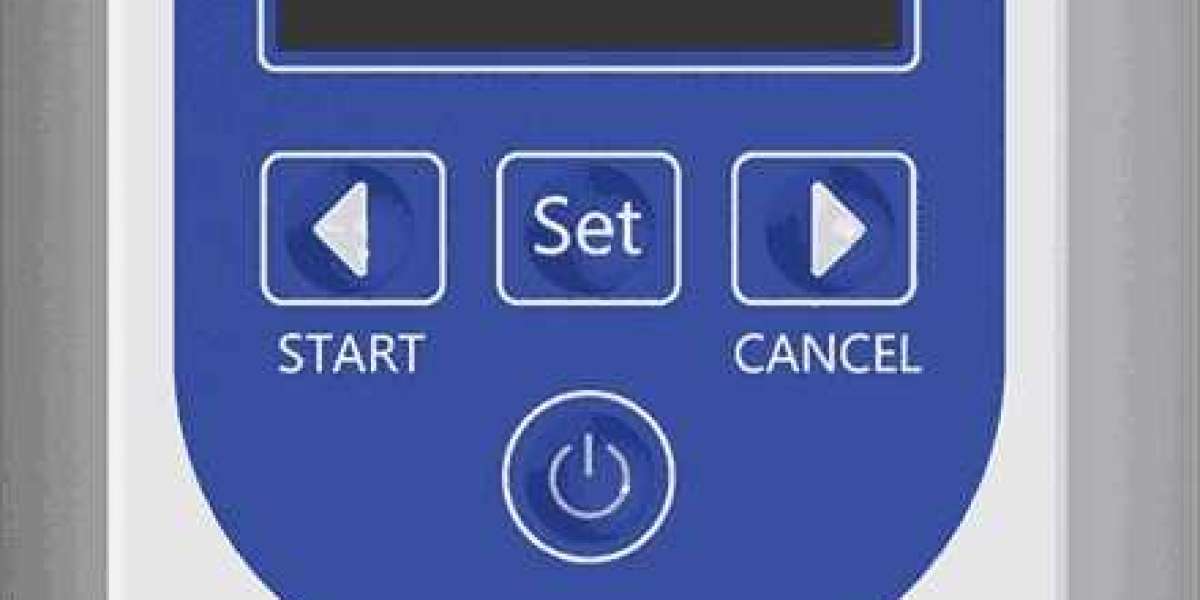 NCC Type-C EEG device