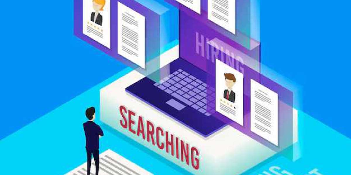 Global Applicant Tracking System Market: Size, Share, Analysis, and Forecast, 2021 - 2030