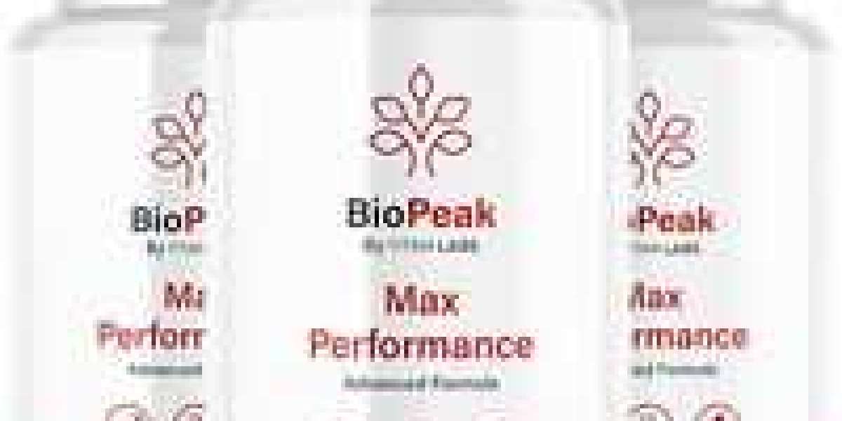 #1 Shark-Tank-Official Biomax Male Enhancement - FDA-Approved