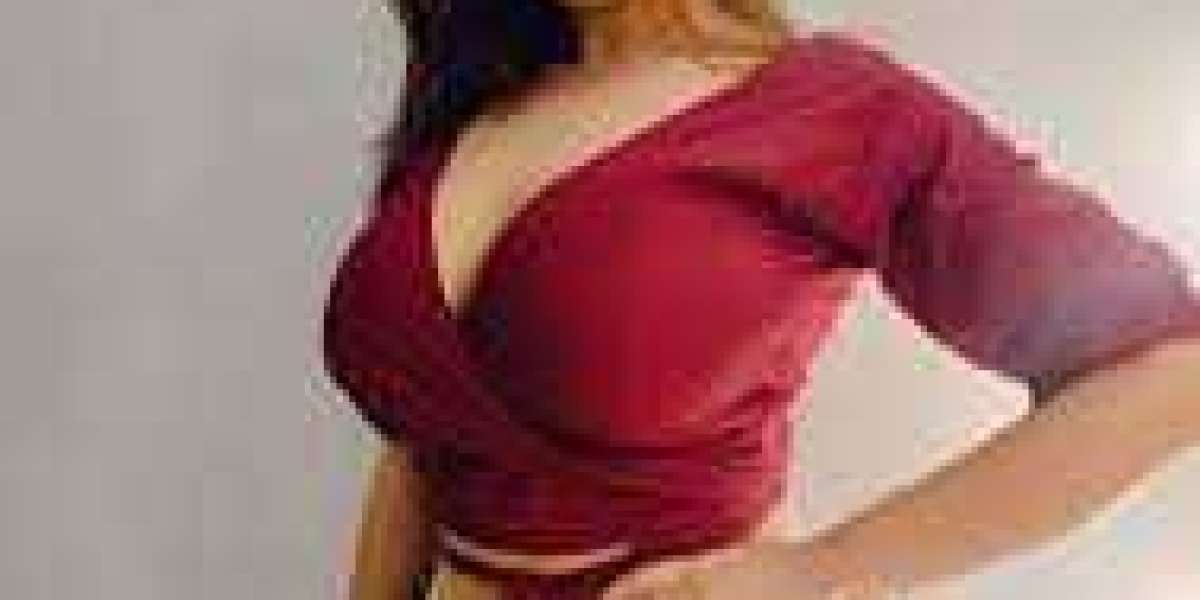 Ajmer Escort Service