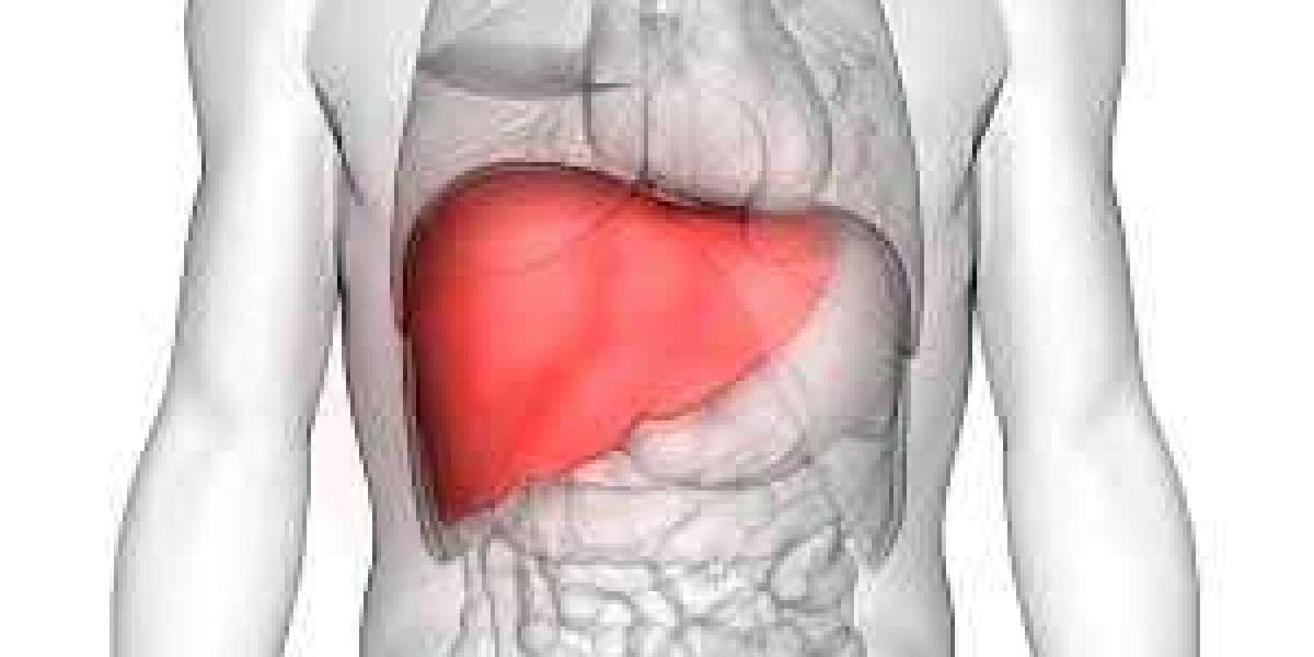 Liver Transplant Excellence in Pune