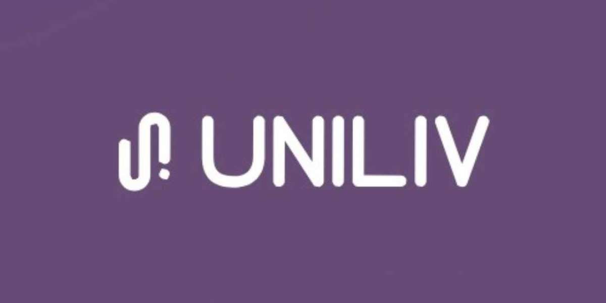 Finding the Perfect PG Near Delhi University: Why Uniliv Stands Out