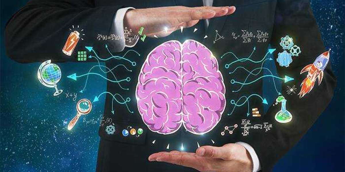 Unveiling the Future: Brain Training Apps Market Size and Global Forecast 2031