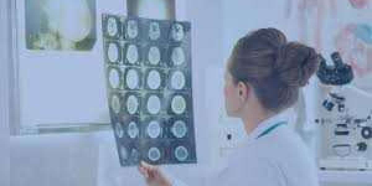 Mumbai's Neurological Experts: Navigating Complex Conditions