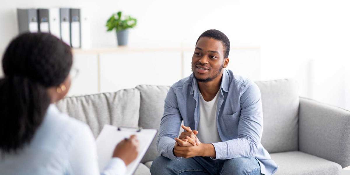 Relationship Therapist Toronto