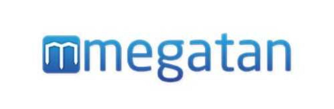Megatan io Cover Image