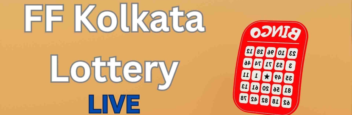 Kolkata Fatafat Cover Image
