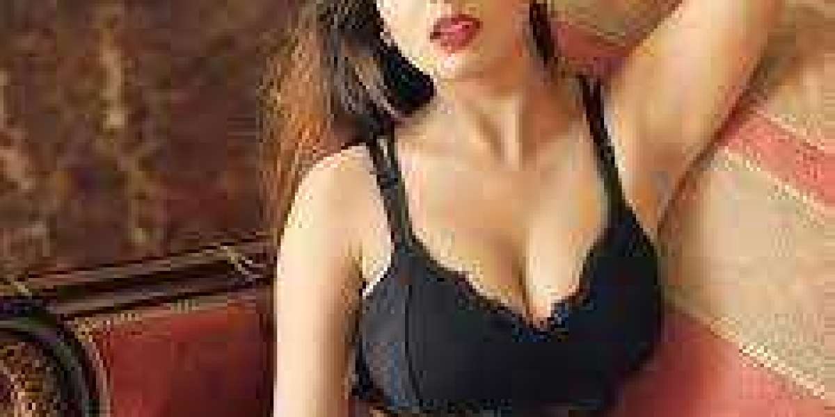 24/7 Accessible High-Profile Guntur Escorts