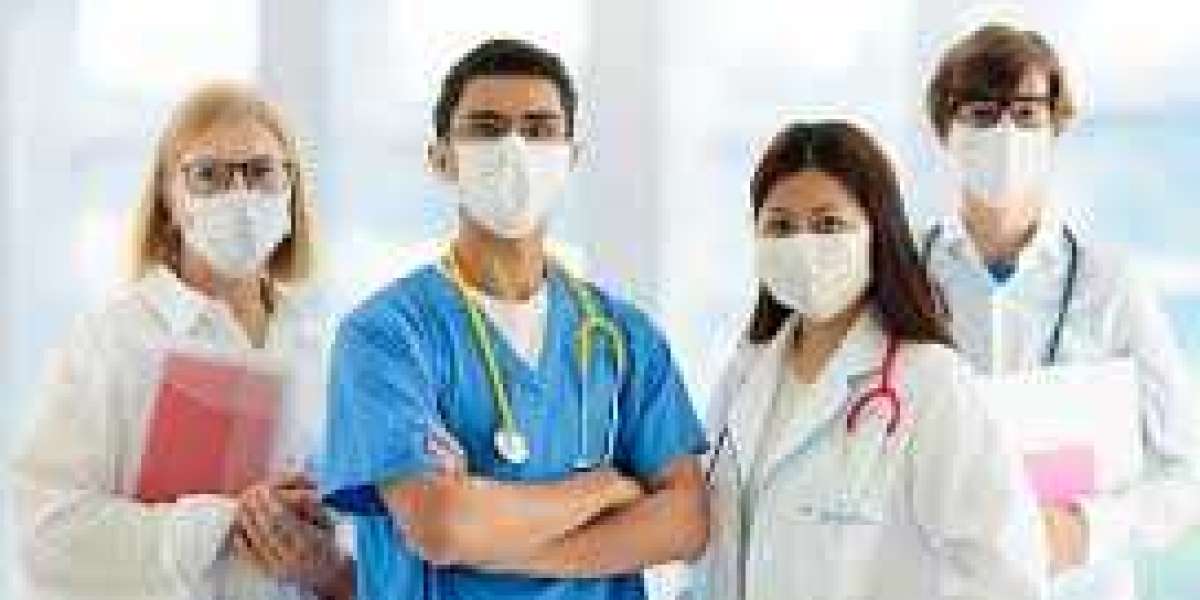 Study mbbs in Iran