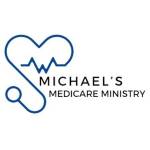 michaelsmedicareministry Profile Picture