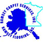 Ramsey  Flooring Alaska profile picture