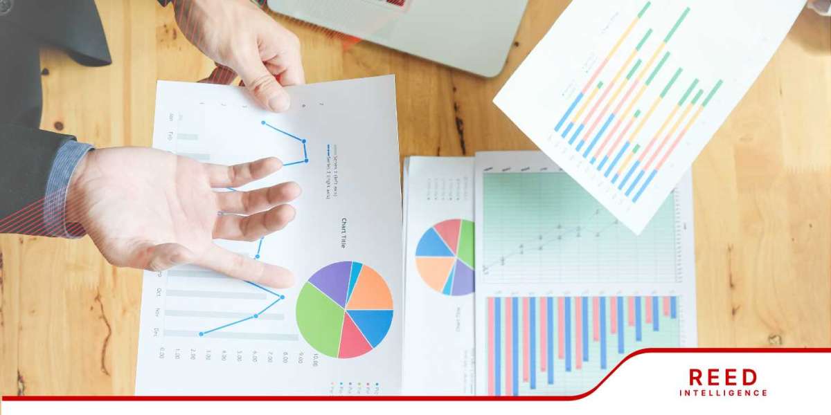 Piezoelectric Force Sensor Market Share, Growth and Forecast by 2032 | Reed Intelligence