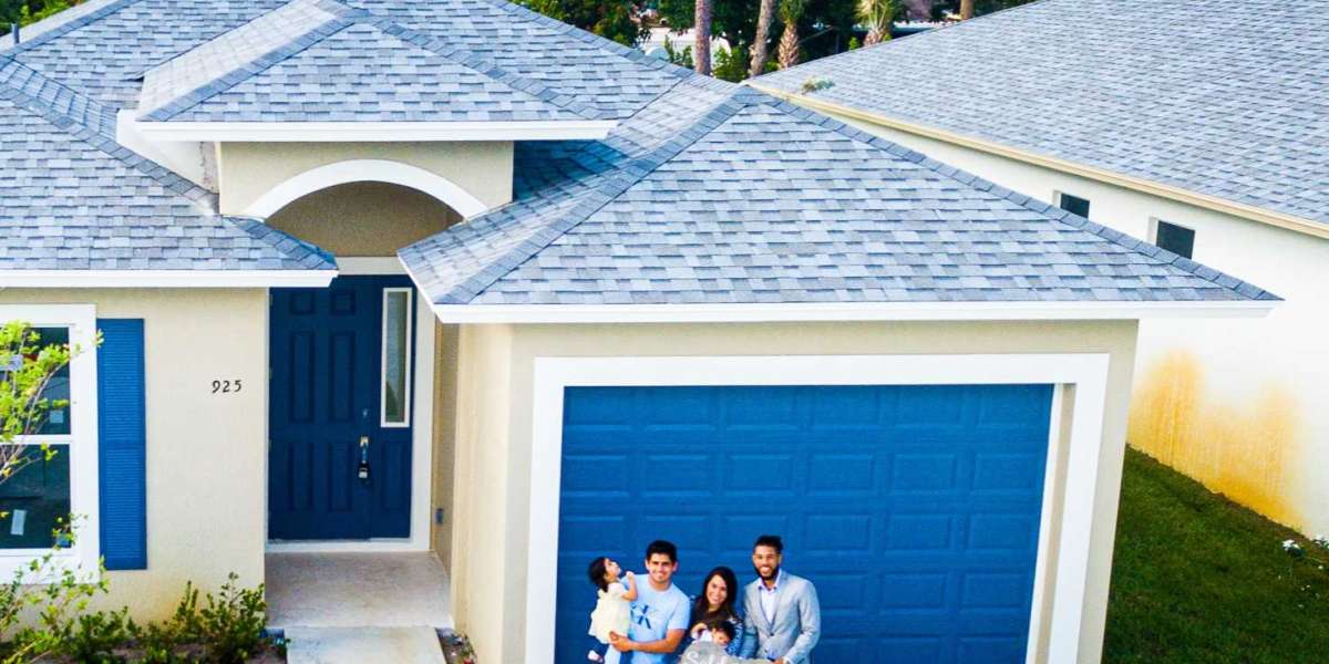 Top Lake Worth Florida Realtors Ready to Assist You