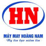 Máy May Công Nghiệp Hoàng Nam profile picture