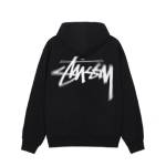 stussy pull Profile Picture