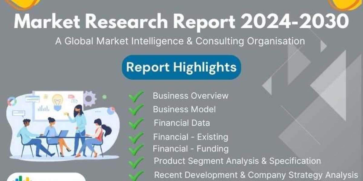 Flexible Elastomeric Foam Market Is Set To Fly High Growth In Years To Come