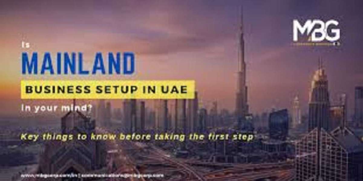 business setup in sharjah free zone