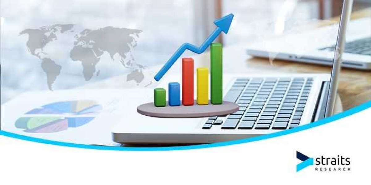 Application Specific Integrated Circuits Impressively Grow in Future by Top Companies Analysis