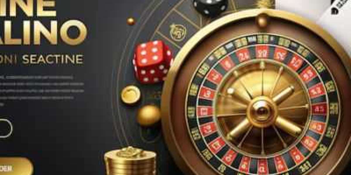 2025 Online Casino Trends: Virtual Reality, Cryptocurrency & AI Insights