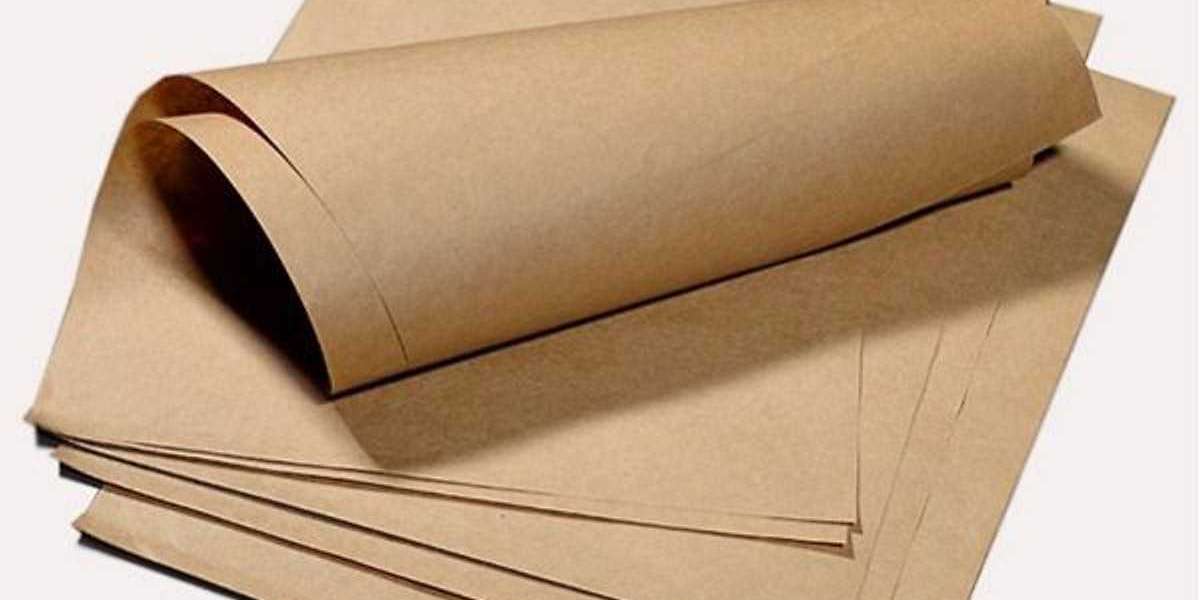 Grasping Butcher Paper: Quality, Customization, and Market Potential