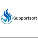 Supportsoft Technologies Profile Picture