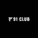 91 Club Official Profile Picture