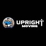 Upright Moving profile picture