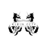 kirincctv Profile Picture