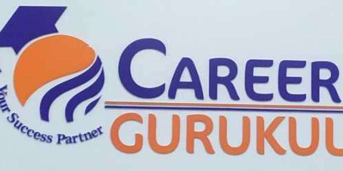 CLAT Coaching in Delhi: Why Career Gurukul is Your Best Choice