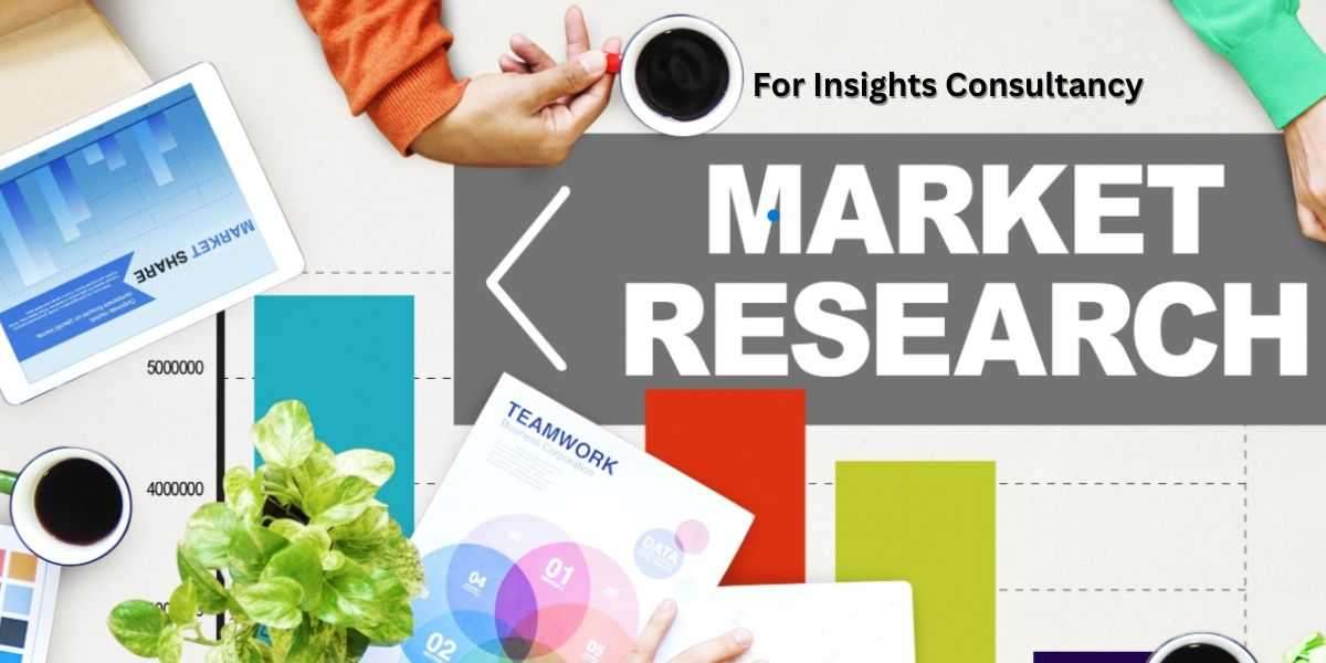 Green Methanol Market is Projected to Showcase Significant Growth by 2024