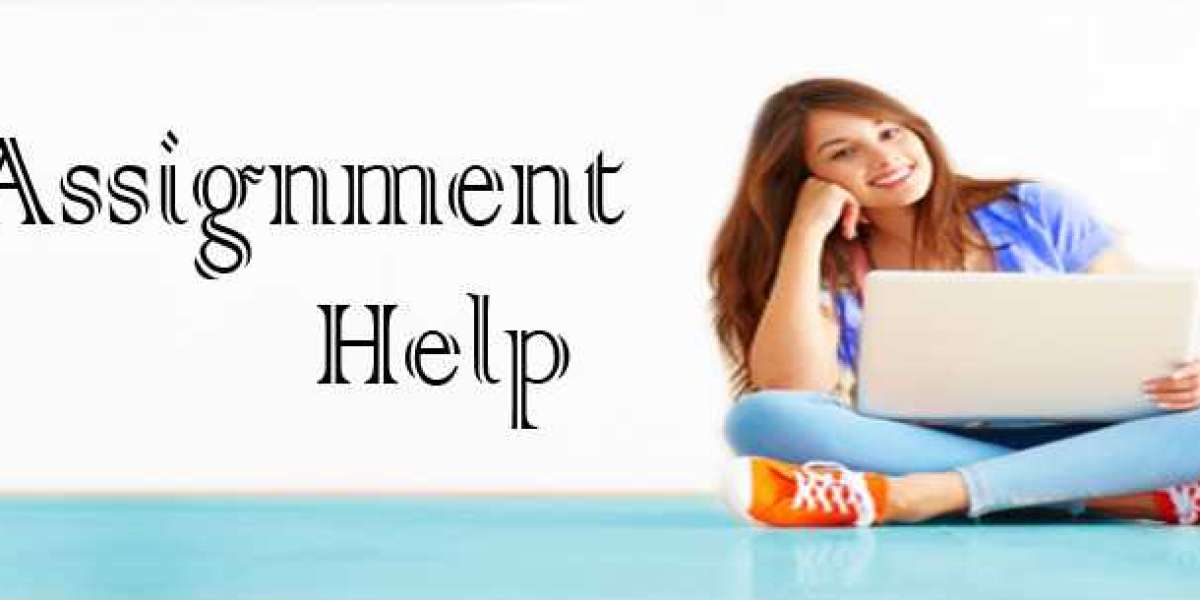 Stress-Free Marketing Assignments: Let Us Help!