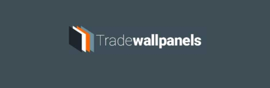 Trade Wall Panels Cover Image