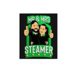 mrmrssteamer Profile Picture