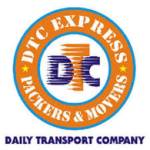 Dtc Express Packers And Movers profile picture