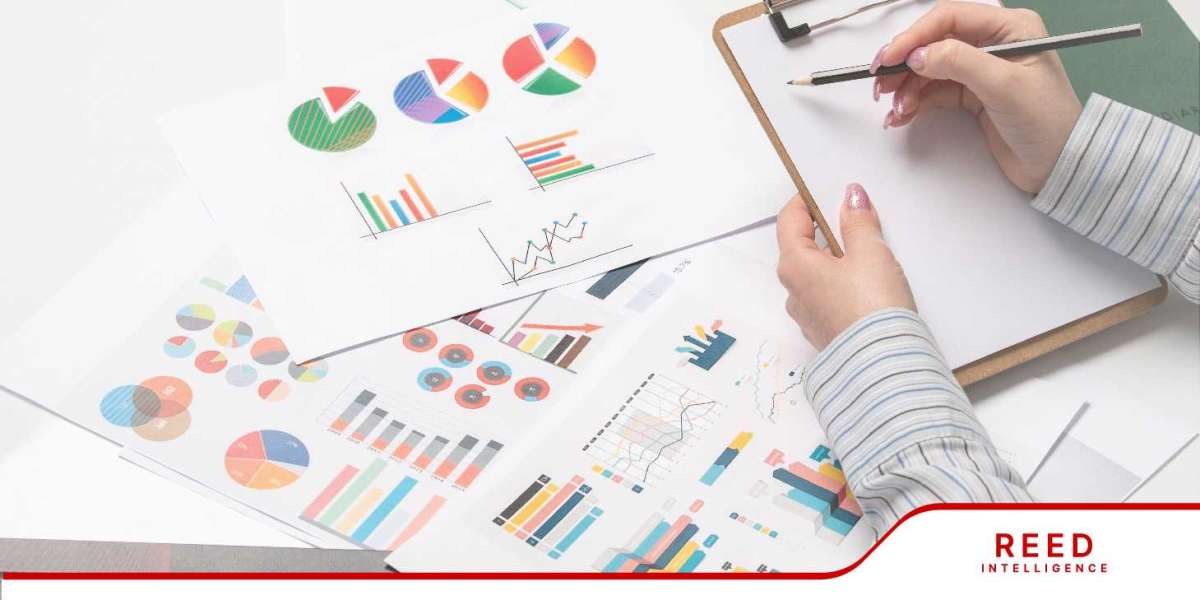 Molded Bipolar Plates Market Share, Growth and Forecast by 2032 | Reed Intelligence