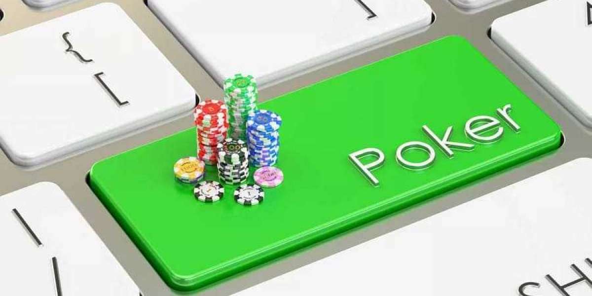 Mastering the Art of How to Play Online Casino