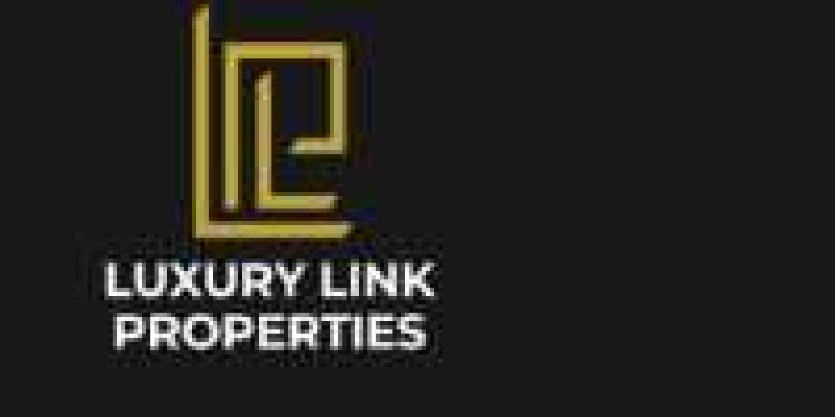 =Luxury Link Properties