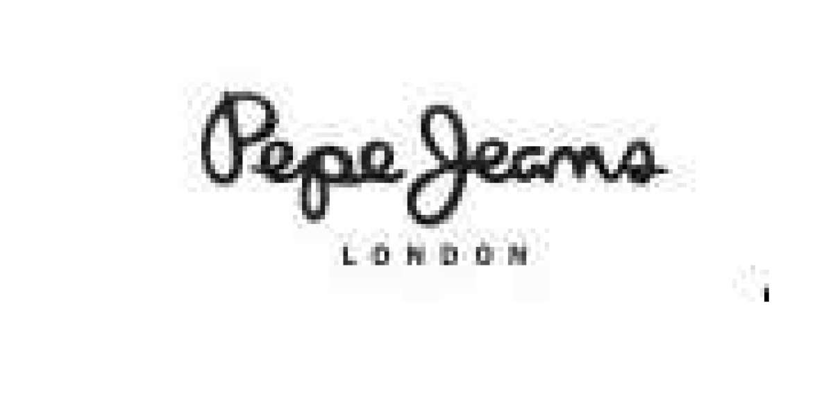 Pepe Jeans India – Trendsetting Women’s Denim Jeans You’ll Love!