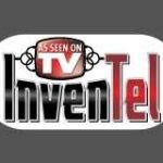 inventel tv Profile Picture