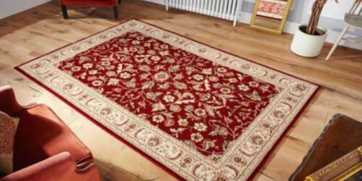 Best Buy Traditional Rugs Online-  Android Apps