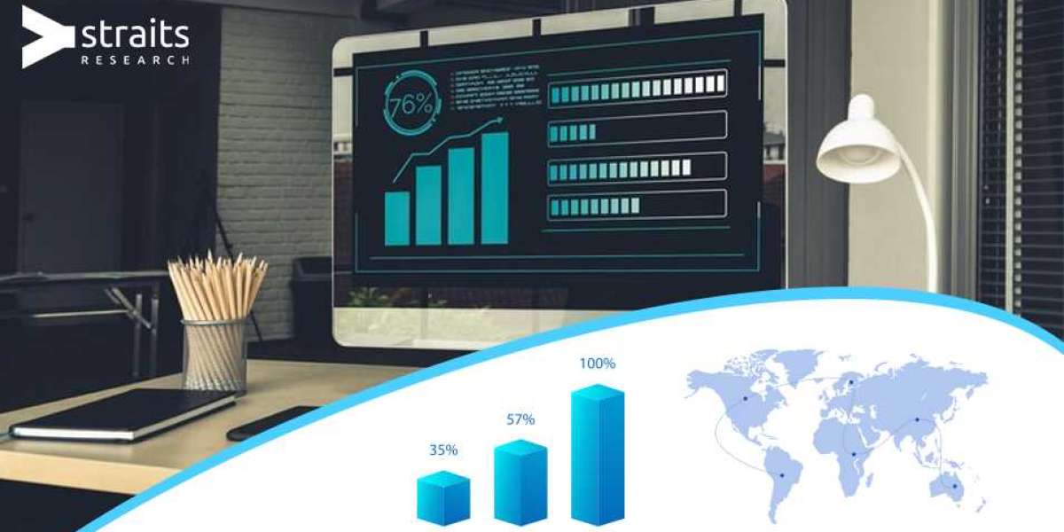 Medium Voltage Cable Accessories Market Forecast By Industry Outlook By Forecast Period 2032.